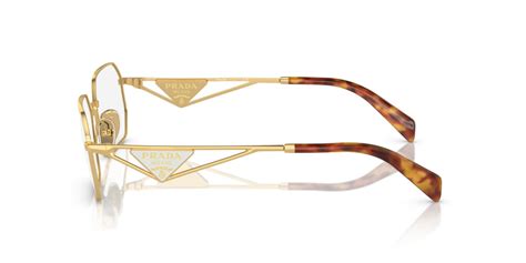 prada pra53v|Prada PR A53V Eyeglasses .